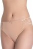 LAMA FIGI DAMSKIE BIKINI L-1588BI